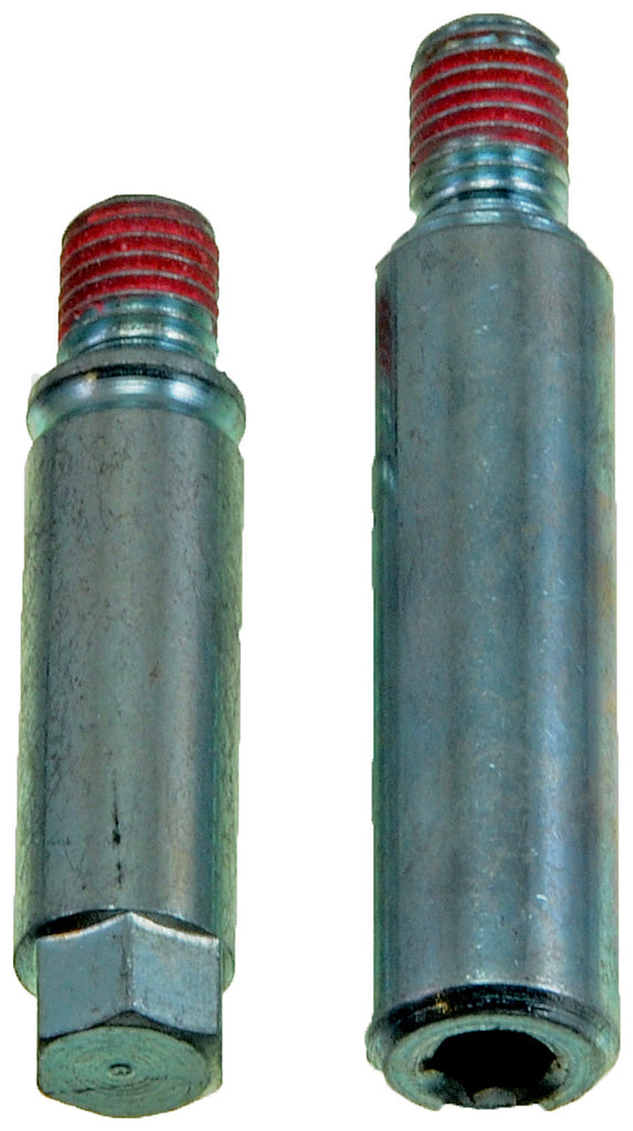 Disc Brake Caliper Bolt or Pin - Dorman# HW14100