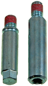 Disc Brake Caliper Bolt or Pin - Dorman# HW14100