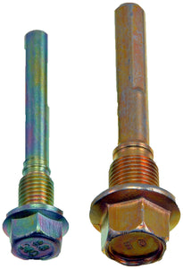 Disc Brake Caliper Bolt or Pin - Dorman# HW14101