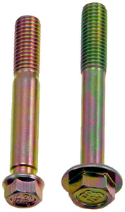 Disc Brake Caliper Bolt or Pin - Dorman# HW14103