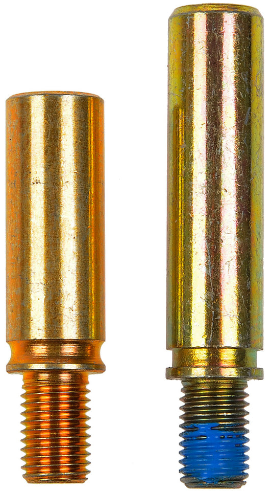 Disc Brake Caliper Bolt or Pin - Dorman# HW14104