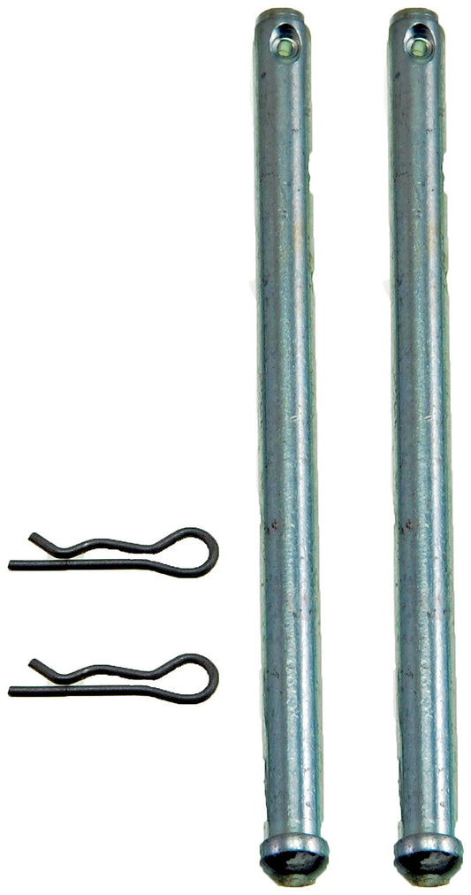 Disc Brake Caliper Bolt or Pin - Dorman# HW14108