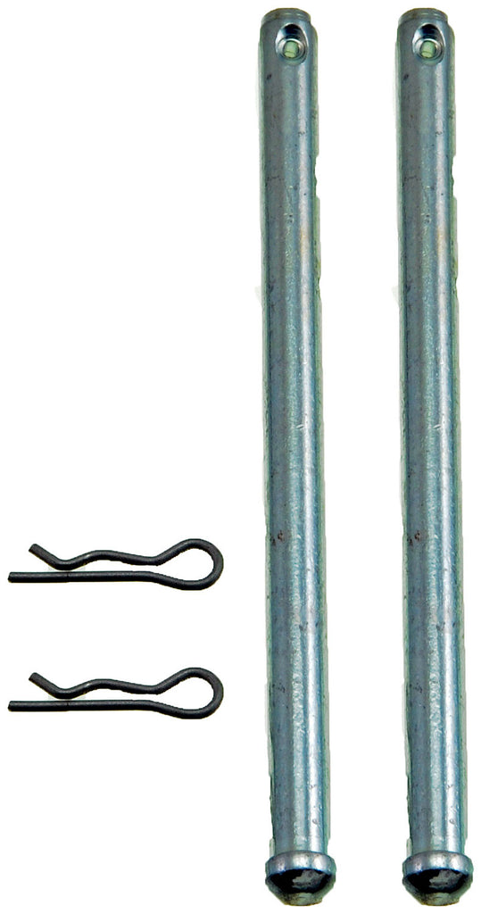 Disc Brake Caliper Bolt or Pin - Dorman# HW14108