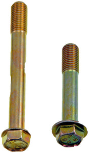 Disc Brake Caliper Bolt or Pin - Dorman# HW14110