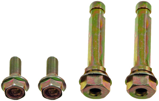 Disc Brake Caliper Bolt or Pin - Dorman# HW14112