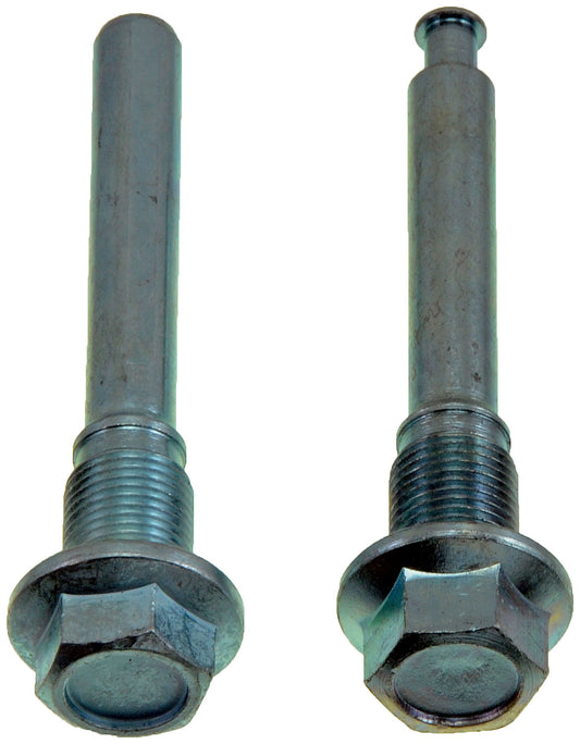 Disc Brake Caliper Bolt or Pin - Dorman# HW14114