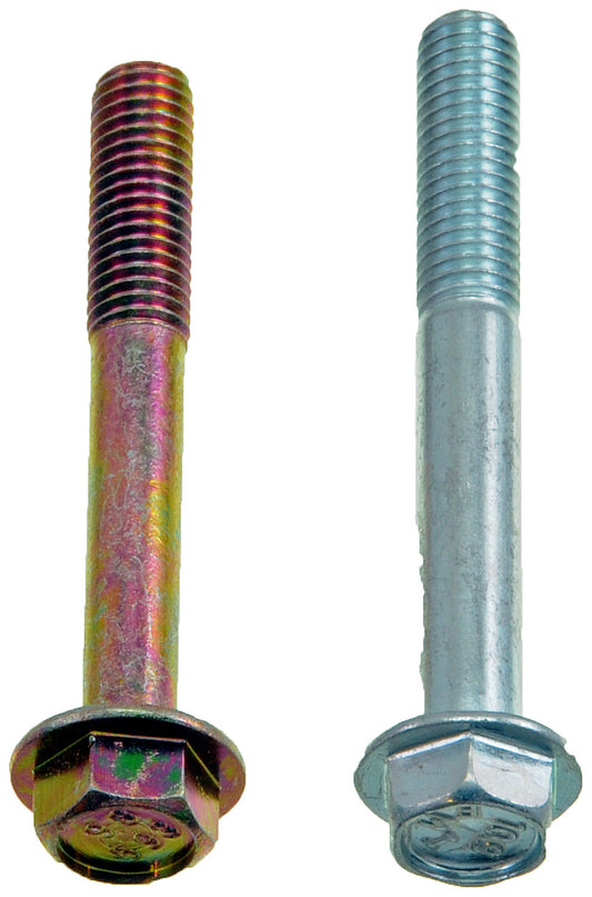 Disc Brake Caliper Bolt or Pin - Dorman# HW14117