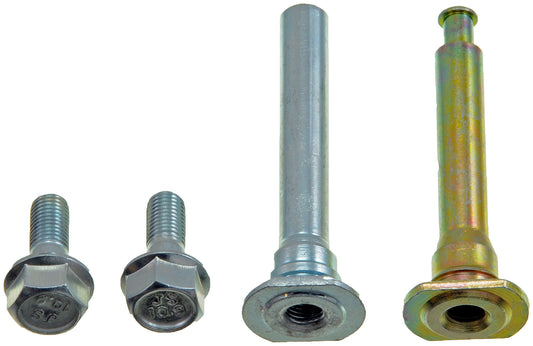 Disc Brake Caliper Bolt or Pin - Dorman# HW14119