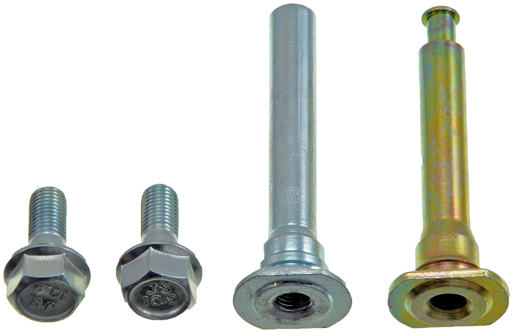 Disc Brake Caliper Bolt or Pin - Dorman# HW14119