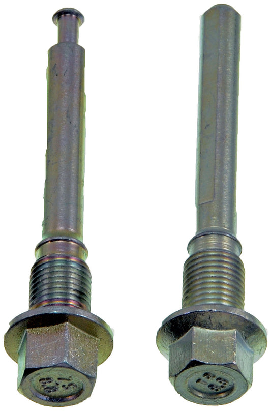 Disc Brake Caliper Bolt or Pin - Dorman# HW14120