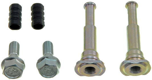 Disc Brake Caliper Bolt or Pin - Dorman# HW14122