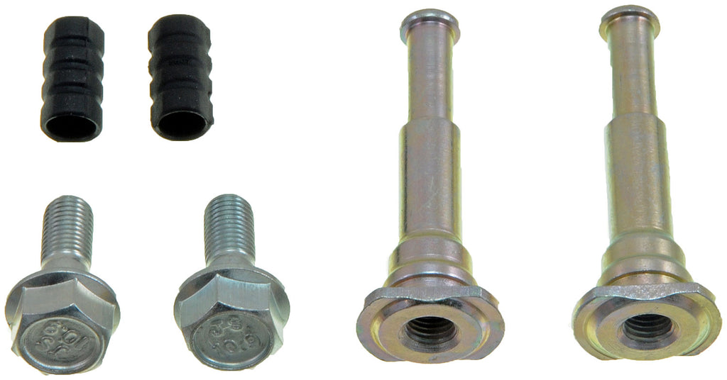 Disc Brake Caliper Bolt or Pin - Dorman# HW14122
