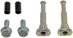 Disc Brake Caliper Bolt or Pin - Dorman# HW14122
