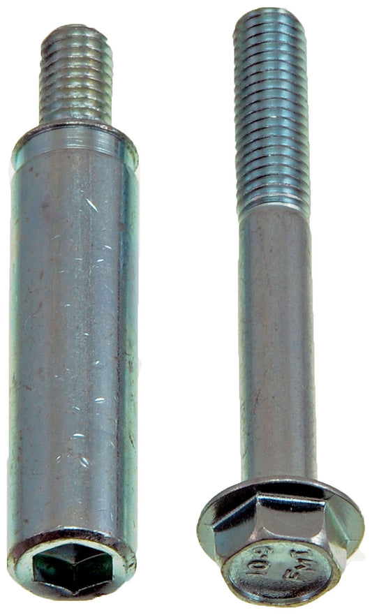 Disc Brake Caliper Bolt or Pin - Dorman# HW14126