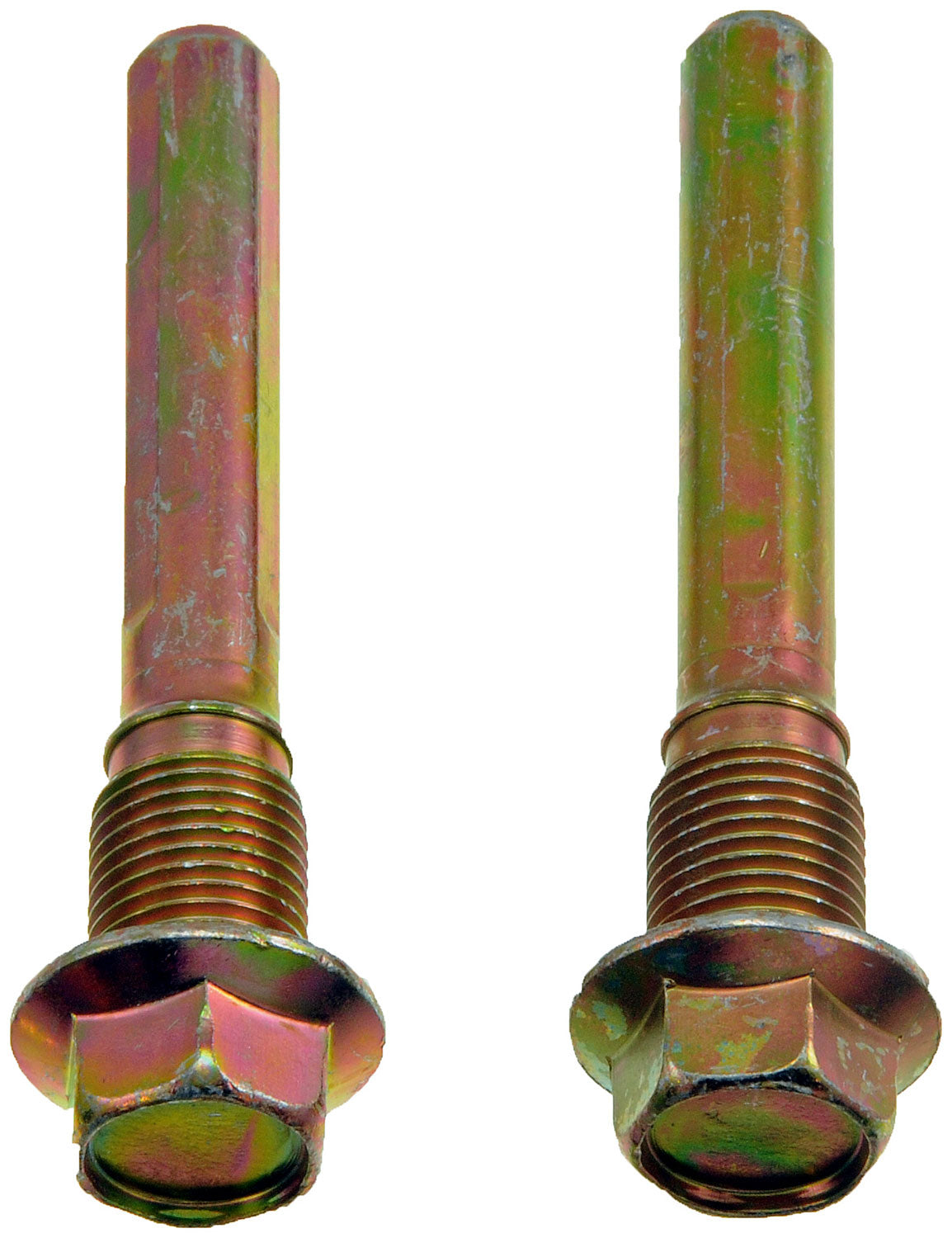 Disc Brake Caliper Bolt or Pin - Dorman# HW14127