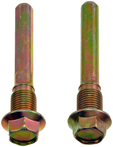 Disc Brake Caliper Bolt or Pin - Dorman# HW14127