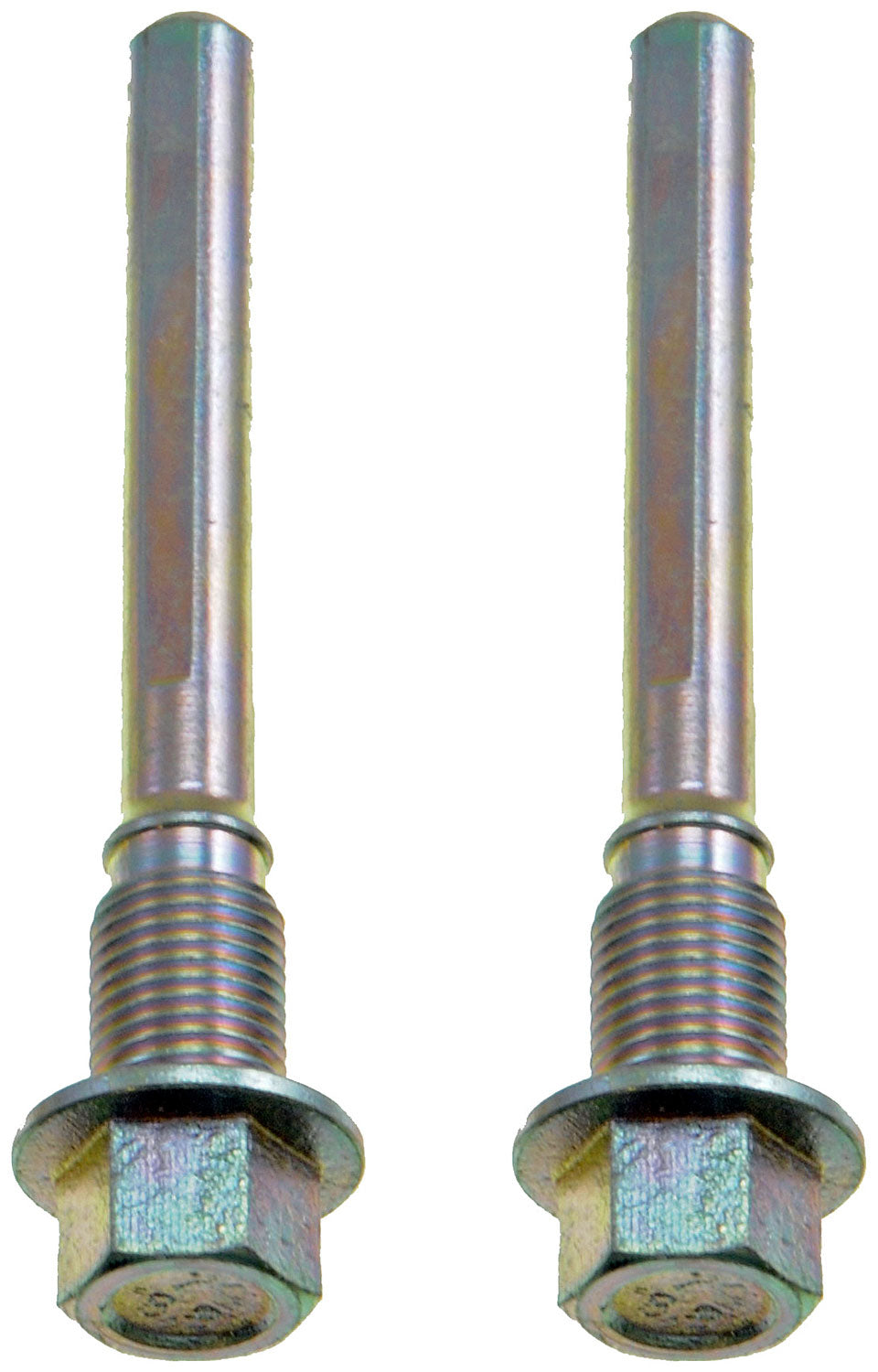 Disc Brake Caliper Bolt or Pin - Dorman# HW14128