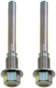 Disc Brake Caliper Bolt or Pin - Dorman# HW14128