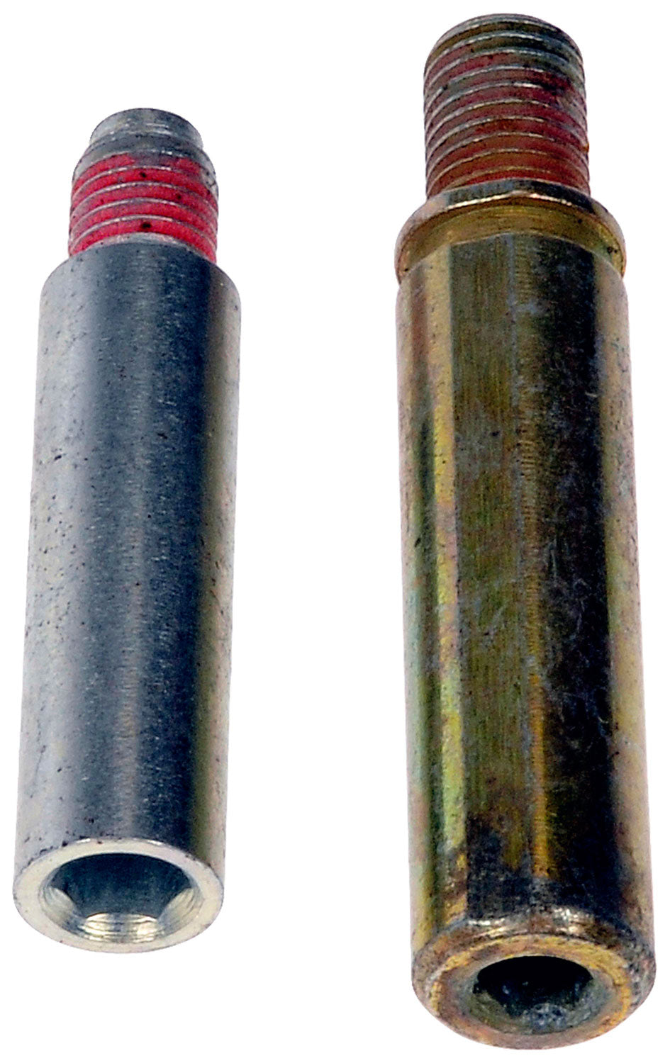 Disc Brake Caliper Bolt or Pin - Dorman# HW14129