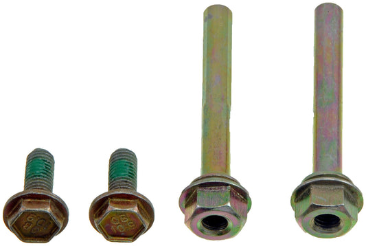 Disc Brake Caliper Bolt or Pin - Dorman# HW14130