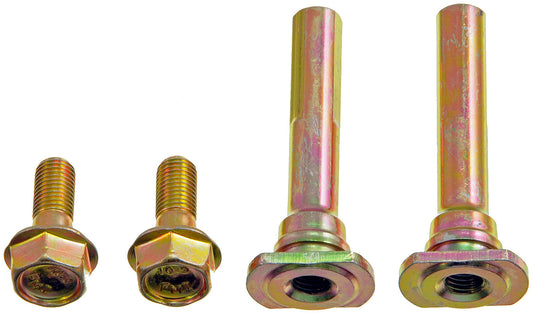 Disc Brake Caliper Bolt or Pin - Dorman# HW14132