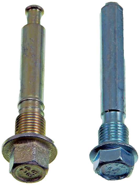 Disc Brake Caliper Bolt or Pin - Dorman# HW14133