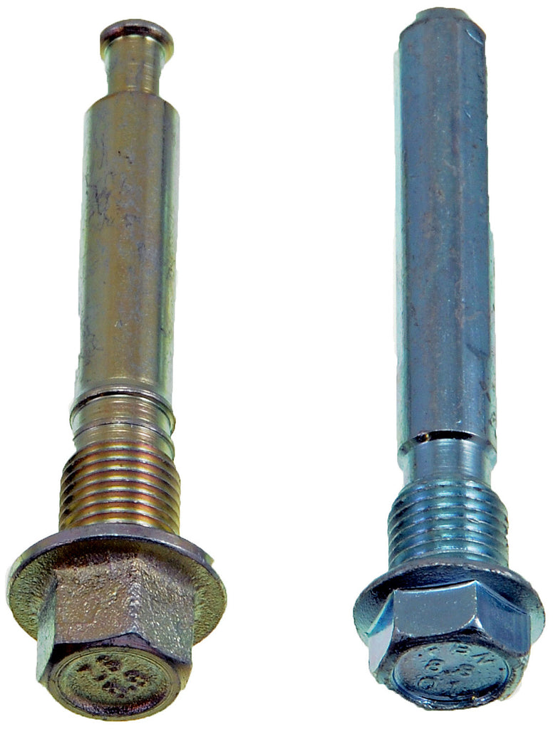 Disc Brake Caliper Bolt or Pin - Dorman# HW14133