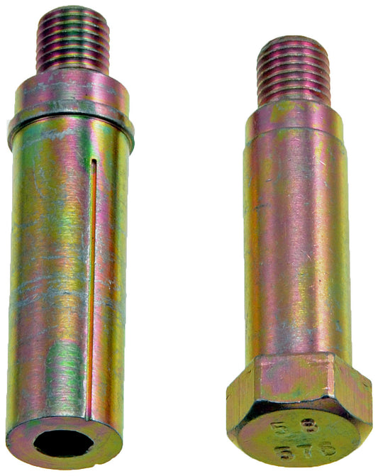 Disc Brake Caliper Bolt or Pin - Dorman# HW14134