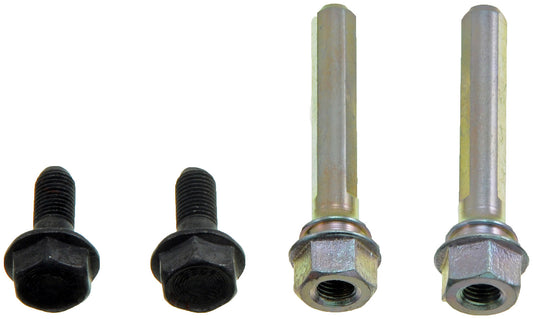 Disc Brake Caliper Bolt or Pin - Dorman# HW14136