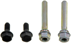 Disc Brake Caliper Bolt or Pin - Dorman# HW14136