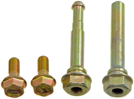 Disc Brake Caliper Bolt or Pin - Dorman# HW14137