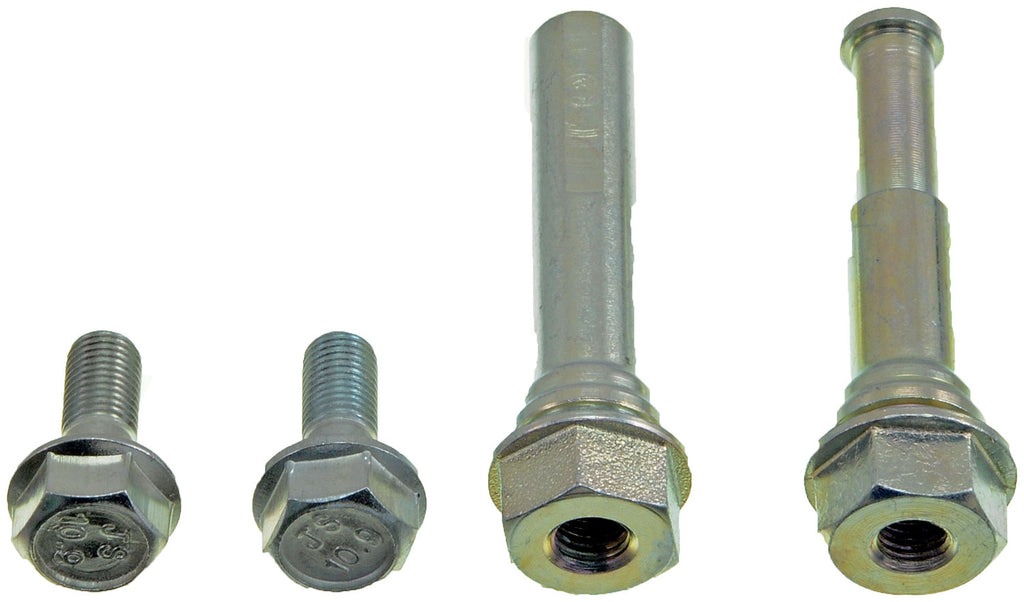 Disc Brake Caliper Bolt or Pin - Dorman# HW14138