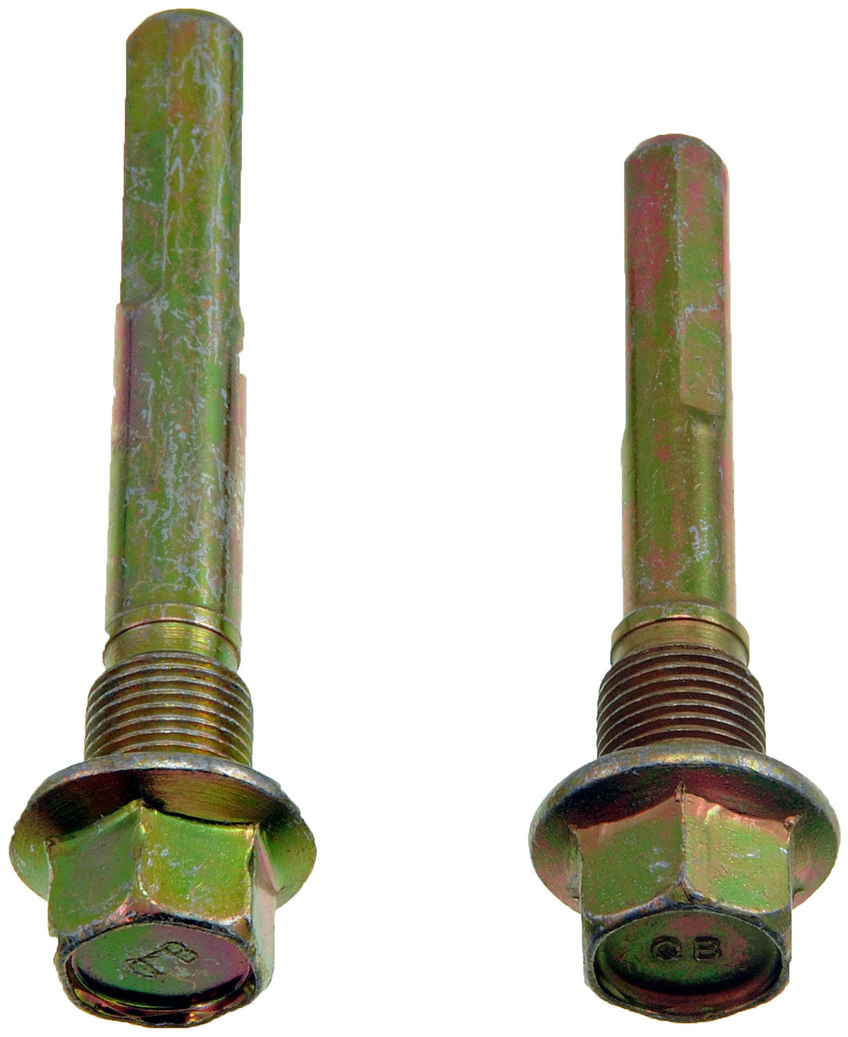 Disc Brake Caliper Bolt or Pin - Dorman# HW14139