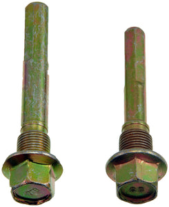 Disc Brake Caliper Bolt or Pin - Dorman# HW14139