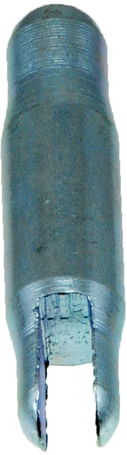 Brake Shoe Link - Dorman# HW1414