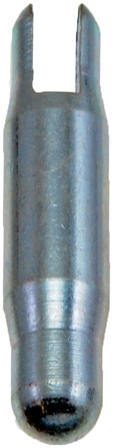 Brake Shoe Link - Dorman# HW1414