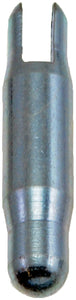 Brake Shoe Link - Dorman# HW1414