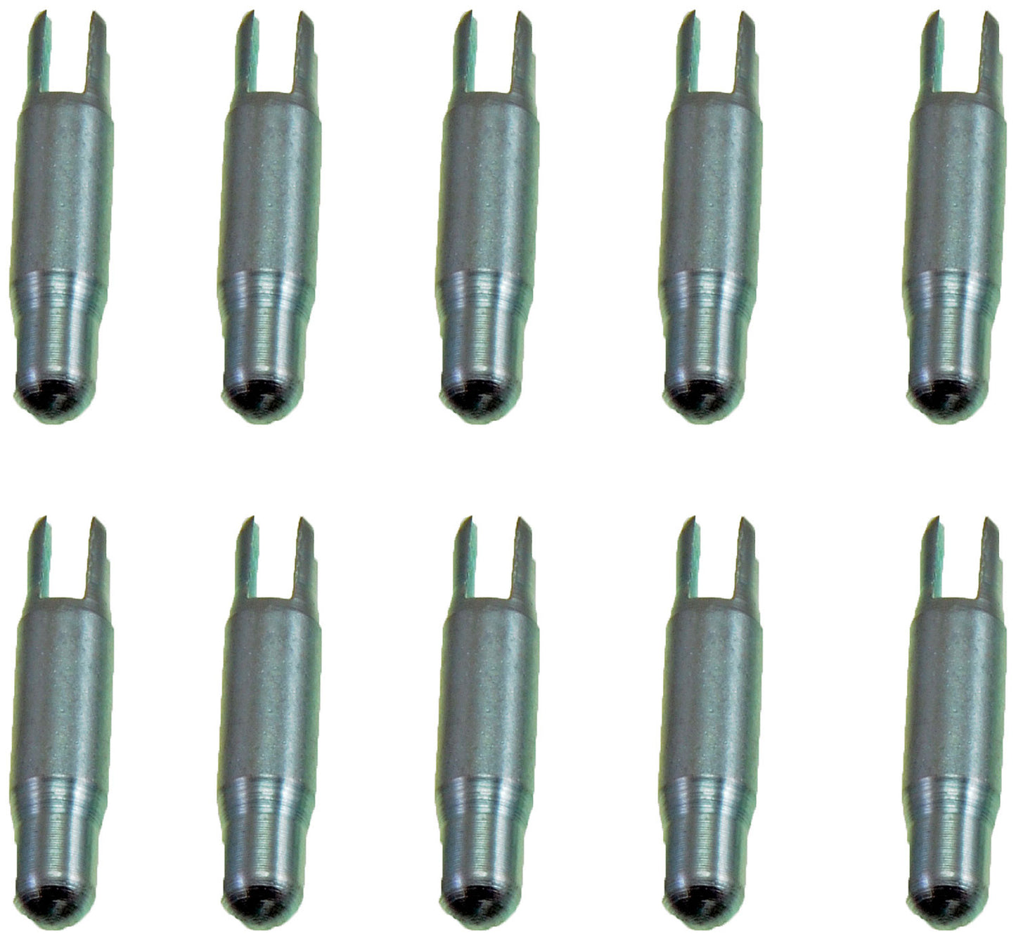 Brake Shoe Link - Dorman# HW1414-10