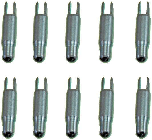 Brake Shoe Link - Dorman# HW1414-10