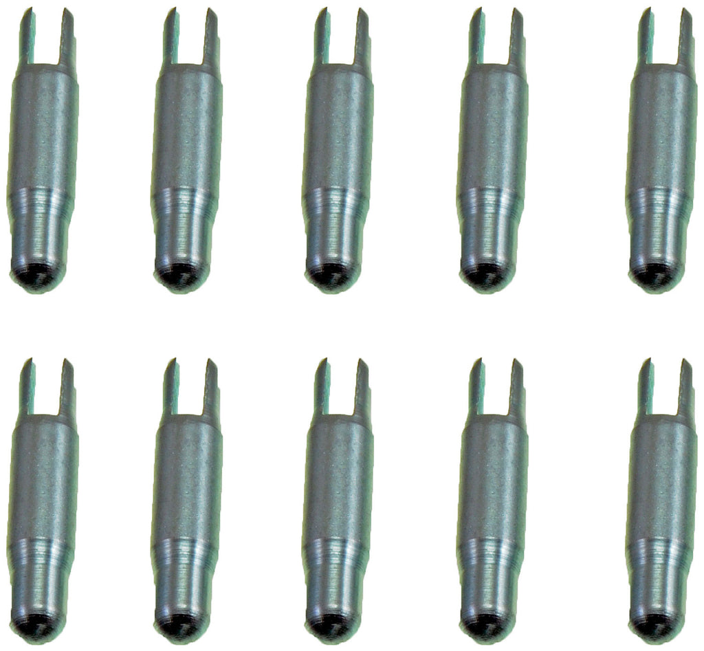 Brake Shoe Link - Dorman# HW1414-10