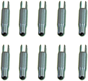 Brake Shoe Link - Dorman# HW1414-10