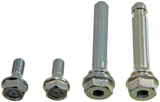 Disc Brake Caliper Bolt or Pin - Dorman# HW14144