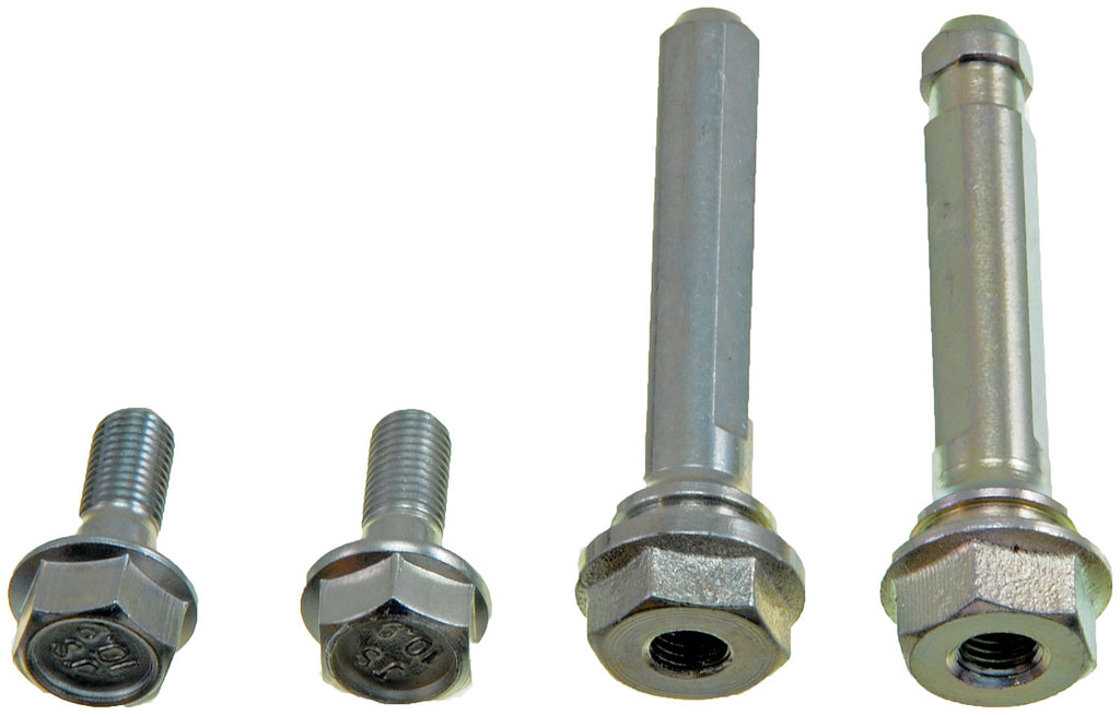 Disc Brake Caliper Bolt or Pin - Dorman# HW14144