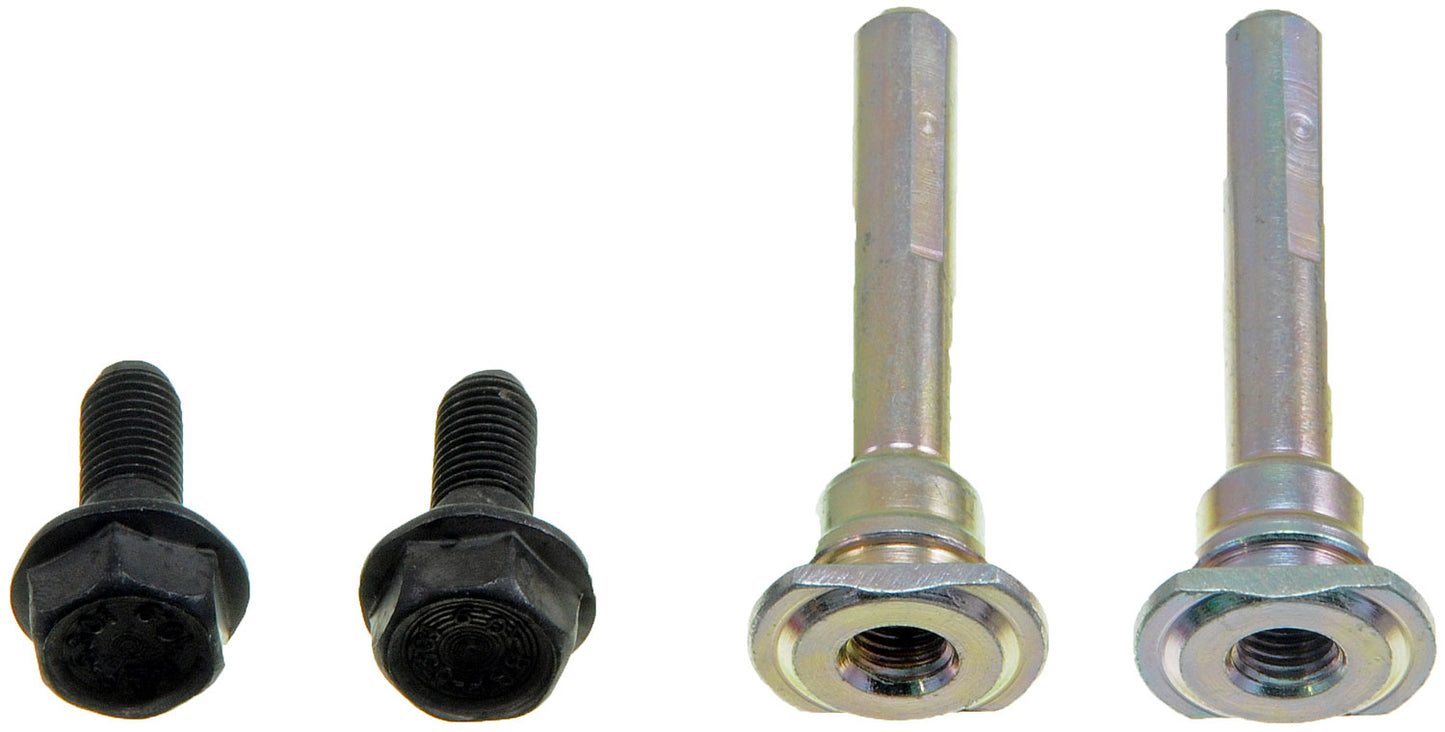 Disc Brake Caliper Bolt or Pin - Dorman# HW14145