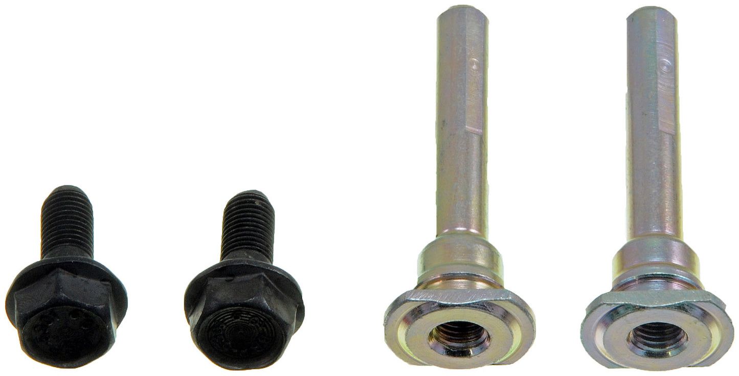 Disc Brake Caliper Bolt or Pin - Dorman# HW14145
