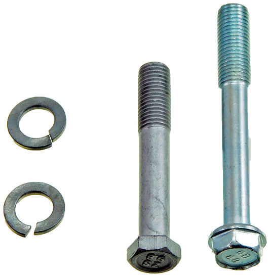 Disc Brake Caliper Bolt or Pin - Dorman# HW14147