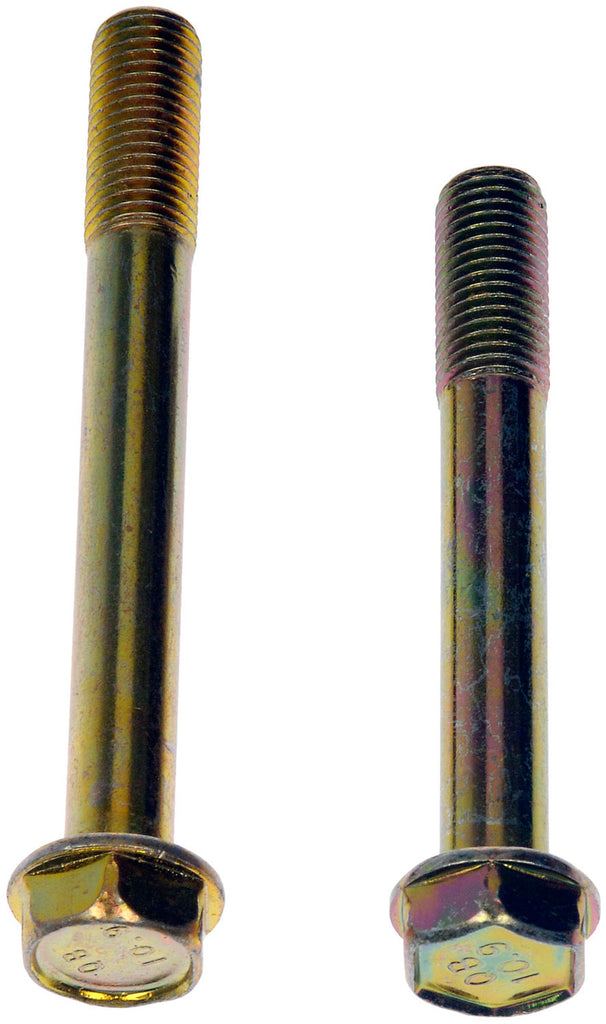 Disc Brake Caliper Bolt or Pin - Dorman# HW14148