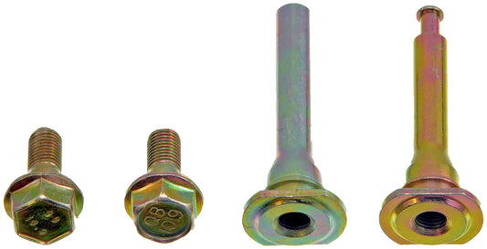 Disc Brake Caliper Bolt or Pin - Dorman# HW14149
