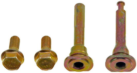 Disc Brake Caliper Bolt or Pin - Dorman# HW14152