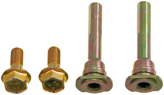 Disc Brake Caliper Bolt or Pin - Dorman# HW14153